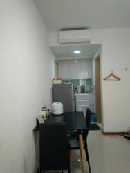 Forestville (D25), Condominium #570167621